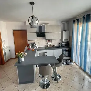 lussuoso-bilocale-con-parcheggio-gratuito.it-lombardy.com/