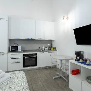 luxury-suite-fuga-romantica-ponte-coperto.it-lombardy.com/