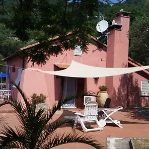 casa-oleandro.hotelitalianriviera.com/