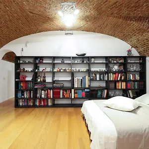 milan-center-luxury-loft.it-lombardy.com/